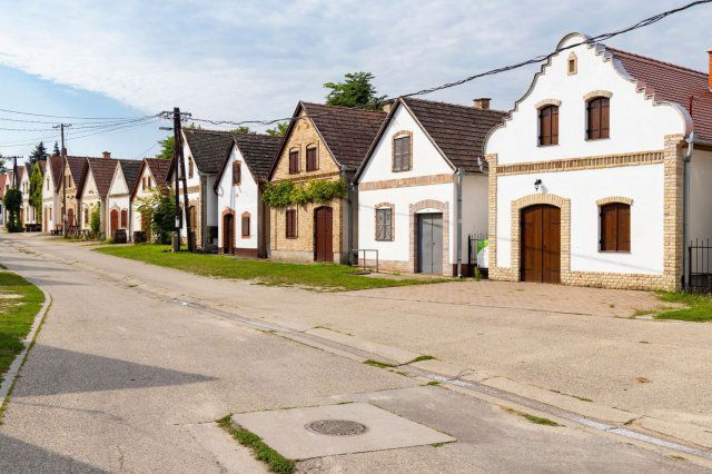Eladó mezogazdasagi ingatlan, Hajóson 12.99 M Ft