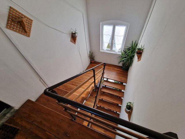 Eladó téglalakás, Dunakeszin 49.9 M Ft, 2 szobás