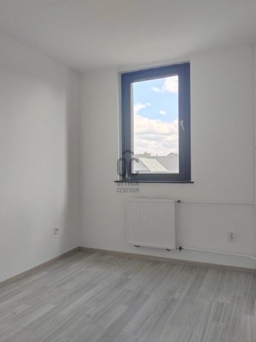 Eladó téglalakás, Budapesten, VIII. kerületben 85 M Ft, 4 szobás