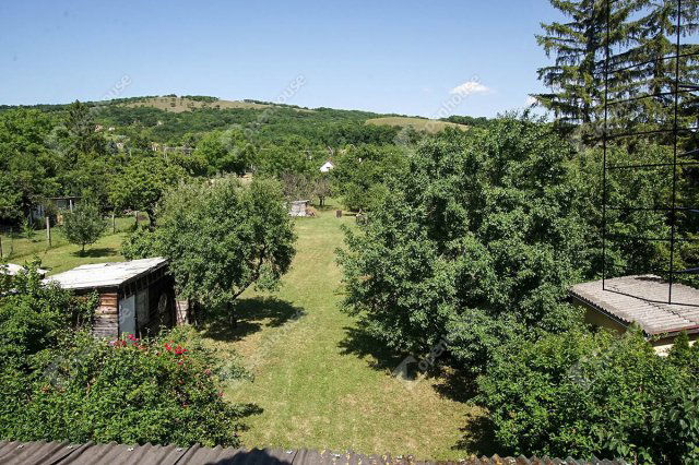 Eladó telek, Gánton 24.99 M Ft / költözzbe.hu