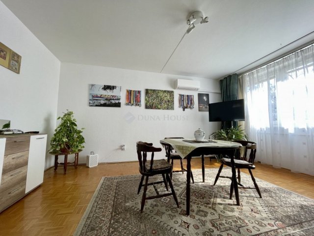 Eladó panellakás, Budapesten, XIV. kerületben 68.9 M Ft