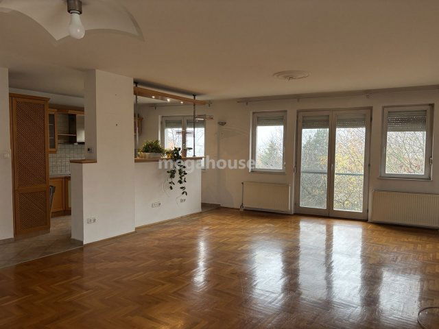 Kiadó téglalakás, albérlet, Budapesten, XI. kerületben