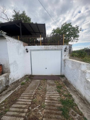Eladó családi ház, Nyíregyházán 69 M Ft, 2+1 szobás