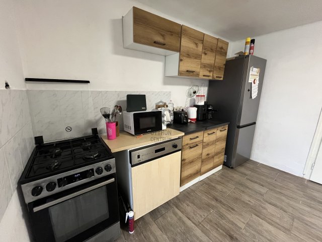 Eladó családi ház, Fülöpszálláson 29.8 M Ft, 5 szobás