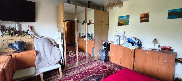 Eladó családi ház, Budapesten, XVIII. kerületben 99.9 M Ft