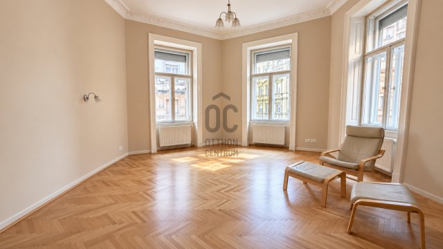 Kiadó ipari ingatlan, Budapesten, VII. kerületben 550 E Ft / hó