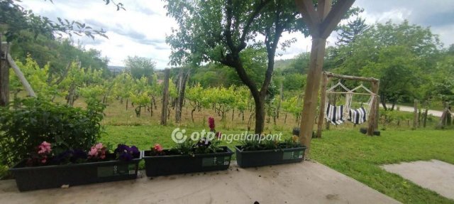 Eladó telek, Szekszárdon 12 M Ft / költözzbe.hu