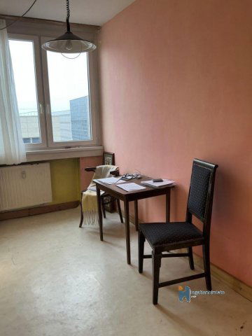 Eladó téglalakás, Debrecenben 74.5 M Ft, 1+2 szobás