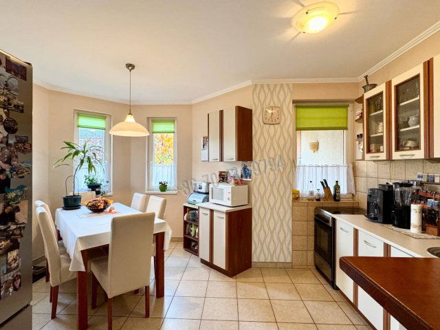 Eladó ikerház, Felsőtárkányban 109.9 M Ft, 4 szobás