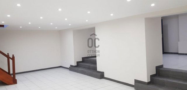 Eladó ipari ingatlan, Budapesten, VII. kerületben 29.9 M Ft