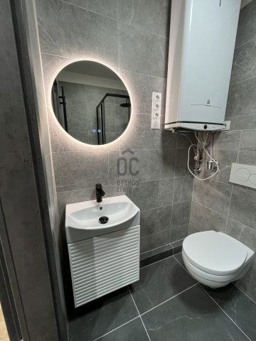 Kiadó téglalakás, albérlet, Debrecenben 200 E Ft / hó, 2 szobás