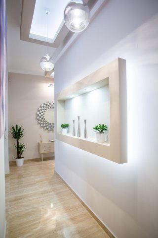 Kiadó téglalakás, albérlet, V. kerületben, Múzeum körúton