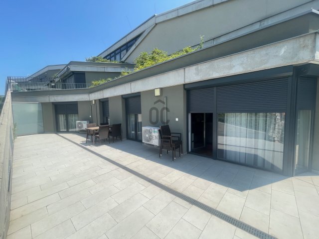 Kiadó téglalakás, albérlet, Debrecenben 503 E Ft / hó, 3 szobás