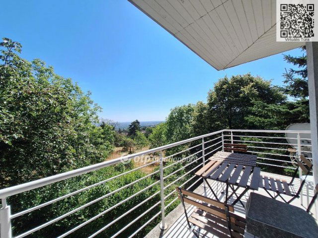 Eladó téglalakás, Budapesten, II. kerületben 299 M Ft, 4 szobás