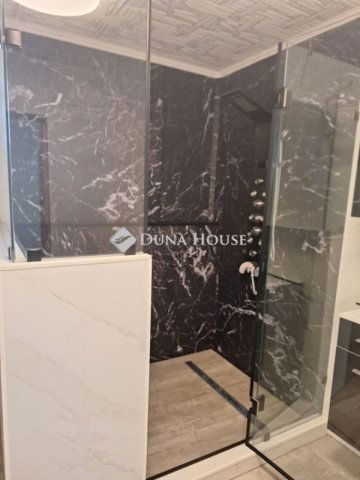 Eladó családi ház, Budapesten, XXIII. kerületben 79.9 M Ft