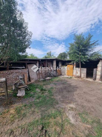 Eladó családi ház, Tárnokon 65 M Ft, 5 szobás