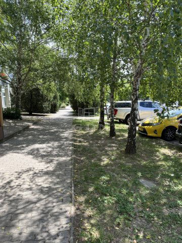 Kiadó garázs, Budapesten, XI. kerületben 30 E Ft / hó
