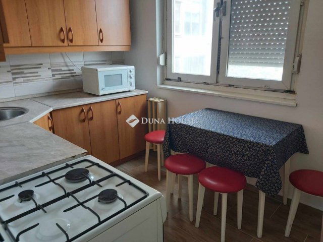 Eladó panellakás, Miskolcon, Klapka György utcában 25.9 M Ft