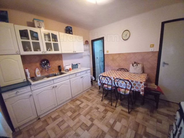 Eladó családi ház, Rábapatonán 25 M Ft / költözzbe.hu