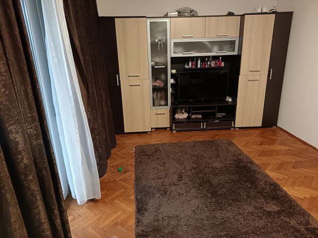 Eladó téglalakás, Nyíregyházán 35.9 M Ft, 1 szobás