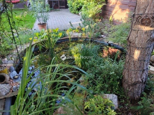 Eladó családi ház, Budapesten, XVI. kerületben 130 M Ft