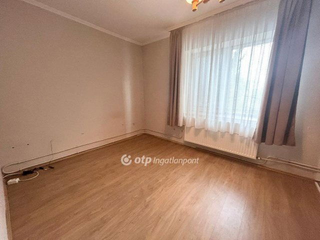 Eladó családi ház, Ibrányban 40.5 M Ft, 3 szobás