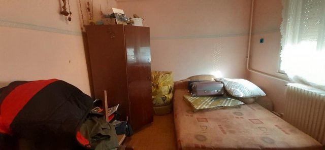 Eladó családi ház, Nyírtelken 25.8 M Ft, 3+1 szobás