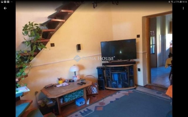 Eladó családi ház, Budapesten, XXIII. kerületben 64.9 M Ft