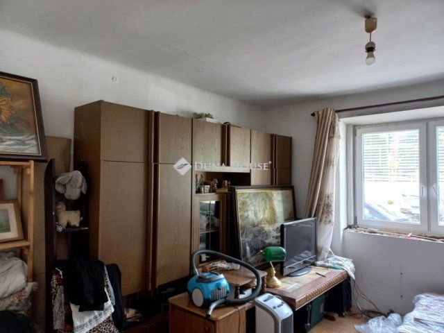 Eladó családi ház, Debrecenben 34.5 M Ft, 2 szobás