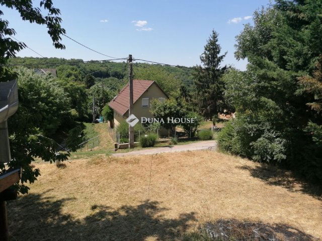 Eladó családi ház, Kökényen 21.5 M Ft, 2 szobás