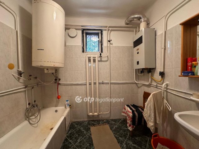 Eladó családi ház, Monorierdőn 49 M Ft, 3 szobás