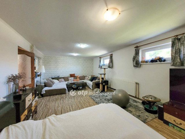 Eladó családi ház, Hajdúnánáson 52 M Ft, 2 szobás