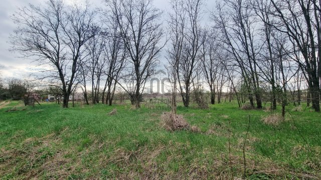 Eladó telek, Csömörön 7.9 M Ft / költözzbe.hu