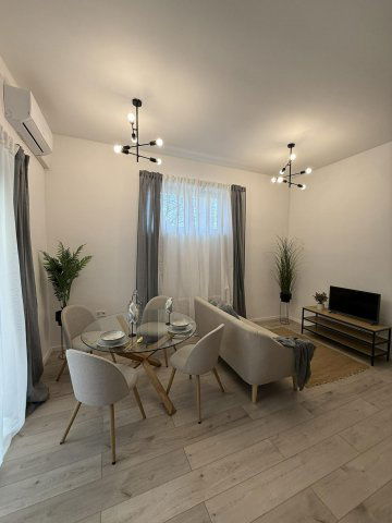 Eladó téglalakás, Pécsett 82.9 M Ft, 3 szobás