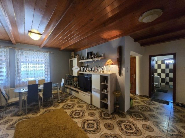 Eladó családi ház, Pilisen 54.9 M Ft, 4 szobás