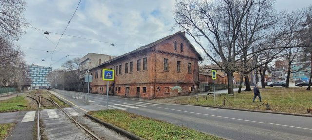 Eladó ipari ingatlan, Miskolcon 60 M Ft / költözzbe.hu