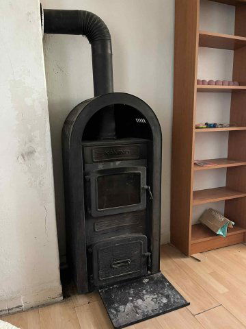 Kiadó családi ház, albérlet, Bálványoson 90 E Ft / hó