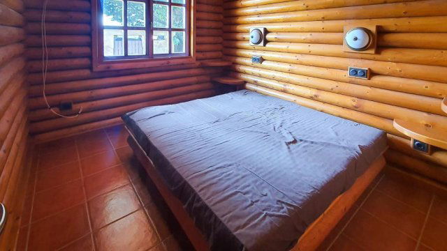 Eladó családi ház, Velencén 249 M Ft, 5 szobás