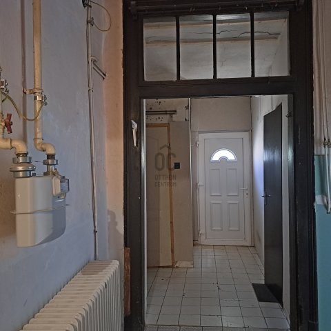Eladó családi ház, Körmenden 36 M Ft, 3 szobás