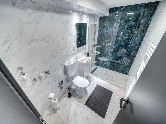 Eladó téglalakás, Budapesten, VIII. kerületben 94.9 M Ft