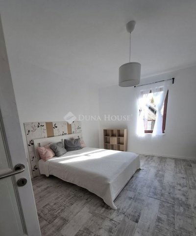 Eladó családi ház, Piliscsabán 115 M Ft, 3 szobás