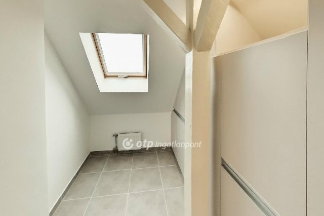 Eladó téglalakás, Budapesten, XII. kerületben 189 M Ft