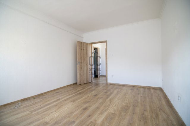 Kiadó téglalakás, albérlet, Budapesten, XIV. kerületben