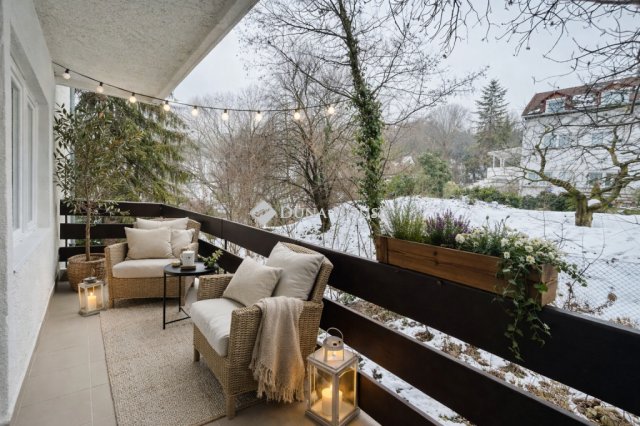 Eladó téglalakás, Budapesten, II. kerületben 105 M Ft, 3 szobás