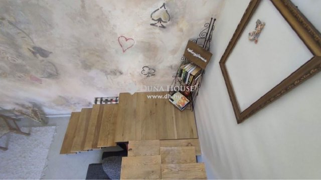 Eladó téglalakás, Szombathelyen 87.75 M Ft, 4 szobás