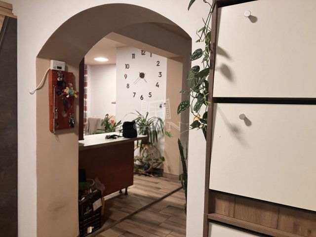 Eladó ikerház, Érden 85 M Ft, 3 szobás / költözzbe.hu