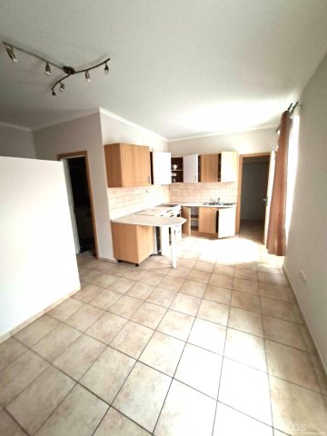 Kiadó téglalakás, albérlet, Sopronban 130 E Ft / hó, 1 szobás