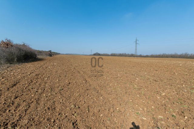 Eladó mezogazdasagi ingatlan, Isztiméren 55.64 M Ft