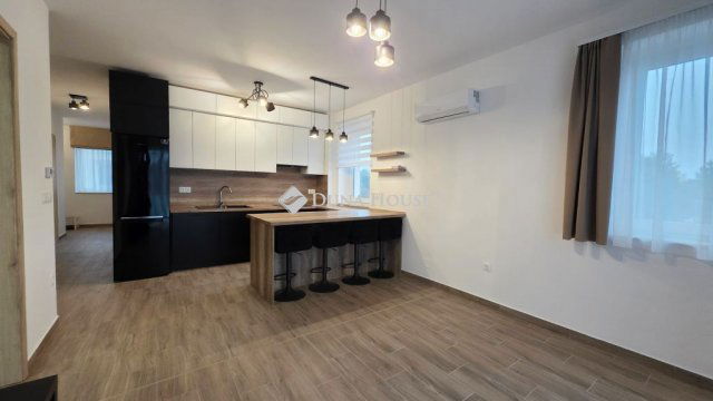 Kiadó téglalakás, albérlet, Szombathelyen, Kassák Lajos utcában