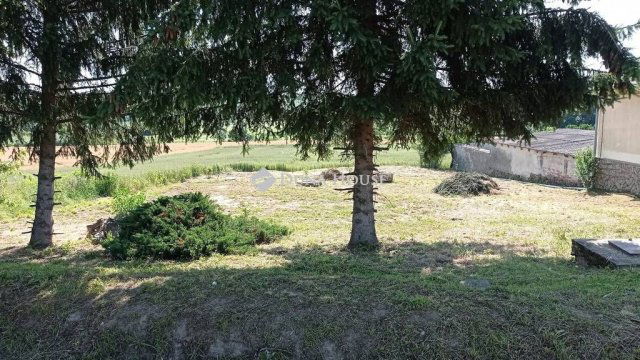 Eladó telek, Pölöskén 3 M Ft / költözzbe.hu